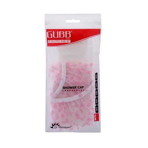 GUBB SHOWER CAP